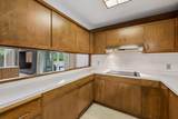 1676 Virginia Avenue - Photo 18