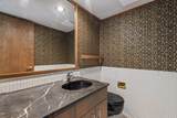 1676 Virginia Avenue - Photo 19