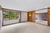 1676 Virginia Avenue - Photo 20