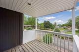 1676 Virginia Avenue - Photo 23