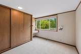 1676 Virginia Avenue - Photo 24