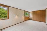 1676 Virginia Avenue - Photo 26