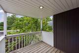 1676 Virginia Avenue - Photo 27