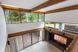 1676 Virginia Avenue - Photo 28