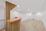 1676 Virginia Avenue - Photo 29