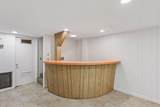 1676 Virginia Avenue - Photo 30