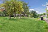 1676 Virginia Avenue - Photo 31