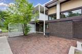 1676 Virginia Avenue - Photo 34