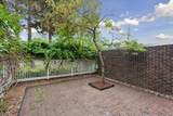 1676 Virginia Avenue - Photo 35