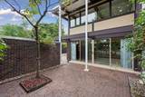1676 Virginia Avenue - Photo 36