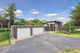 1676 Virginia Avenue - Photo 37