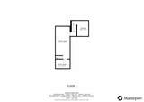 1676 Virginia Avenue - Photo 38