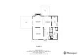 1676 Virginia Avenue - Photo 39