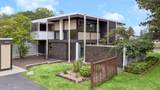 1676 Virginia Avenue - Photo 4