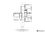 1676 Virginia Avenue - Photo 40