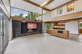 1676 Virginia Avenue - Photo 7