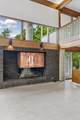 1676 Virginia Avenue - Photo 8