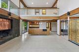 1676 Virginia Avenue - Photo 9