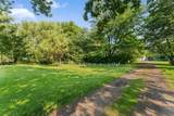 1281 Birch Street - Photo 1