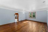 1281 Birch Street - Photo 10