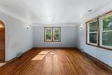 1281 Birch Street - Photo 11