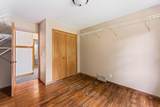 1281 Birch Street - Photo 12