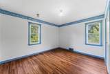 1281 Birch Street - Photo 15