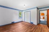 1281 Birch Street - Photo 16