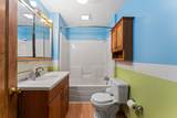 1281 Birch Street - Photo 17