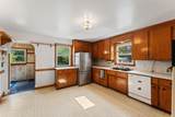 1281 Birch Street - Photo 18