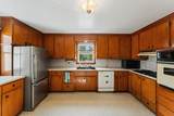 1281 Birch Street - Photo 19
