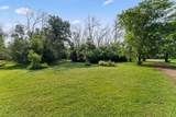 1281 Birch Street - Photo 2