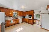 1281 Birch Street - Photo 20