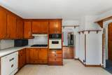 1281 Birch Street - Photo 21
