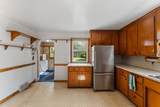 1281 Birch Street - Photo 22