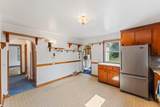 1281 Birch Street - Photo 23