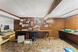 1281 Birch Street - Photo 24