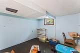 1281 Birch Street - Photo 25