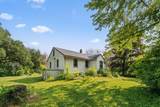 1281 Birch Street - Photo 3