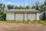 1281 Birch Street - Photo 4