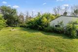 1281 Birch Street - Photo 5