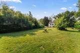 1281 Birch Street - Photo 6