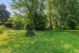 1281 Birch Street - Photo 7