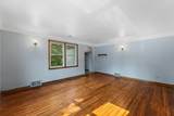 1281 Birch Street - Photo 8