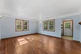 1281 Birch Street - Photo 9