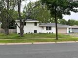3525 Bryant Avenue - Photo 2