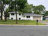 3525 Bryant Avenue - Photo 3