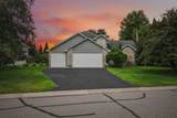 13820 Sycamore Street - Photo 1