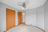 13820 Sycamore Street - Photo 19