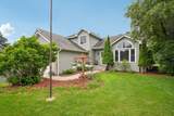 13820 Sycamore Street - Photo 2